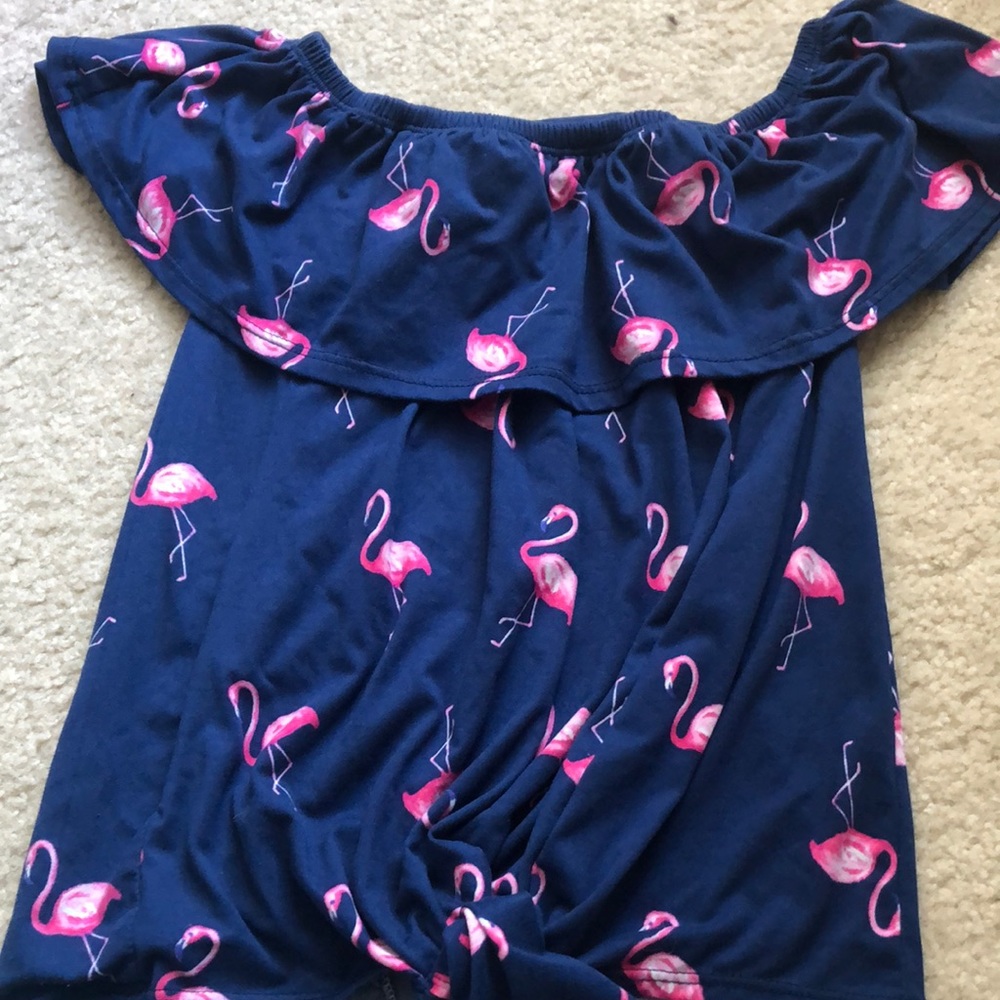 kids shirt!!